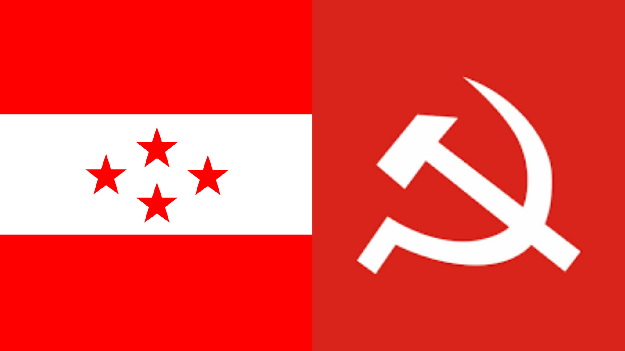 बैतडीको मेलौली ५ मा कांग्रेस र ६ माओवादी केन्द्र विजयी 